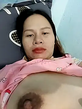 Baby-ladyass20 online show from December 18, 2024, 6:43 am