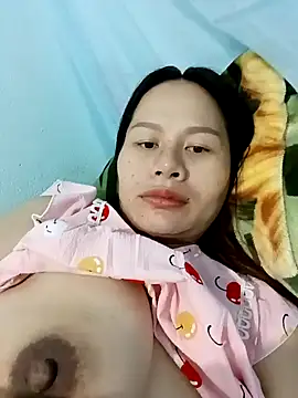 Baby-ladyass20 online show from December 18, 2024, 10:40 am