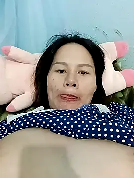 Baby-ladyass20 online show from December 19, 2024, 6:01 am