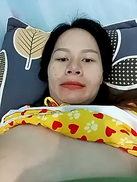 Baby-ladyass20 online show from December 19, 2024, 8:34 pm