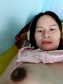 Baby-ladyass20 online show from December 20, 2024, 2:41 am