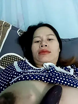 Baby-ladyass20 online show from December 21, 2024, 8:10 pm