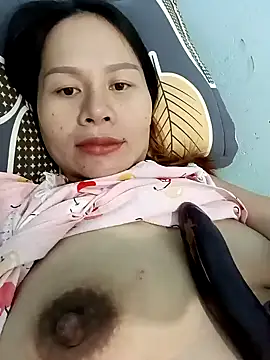 Baby-ladyass20 online show from December 22, 2024, 2:39 am