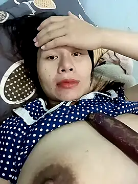 Baby-ladyass20 online show from December 23, 2024, 2:56 am