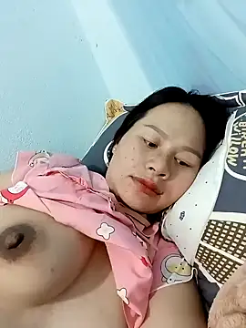 Baby-ladyass20 online show from December 24, 2024, 6:22 am