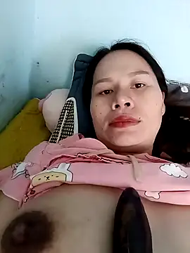 Baby-ladyass20 online show from December 26, 2024, 2:44 am