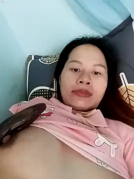 Baby-ladyass20 online show from December 26, 2024, 5:47 am