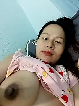Baby-ladyass20 online show from December 26, 2024, 9:44 am