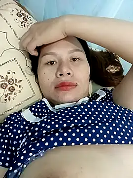 Baby-ladyass20 online show from December 27, 2024, 2:25 am