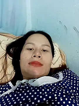 Baby-ladyass20 online show from December 27, 2024, 6:46 am