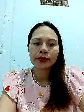 Baby-ladyass20 online show from December 28, 2024, 3:04 am