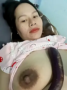 Baby-ladyass20 online show from December 28, 2024, 6:17 am