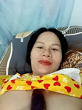 Baby-ladyass20 online show from December 29, 2024, 3:00 am