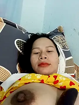 Baby-ladyass20 online show from December 29, 2024, 6:24 am