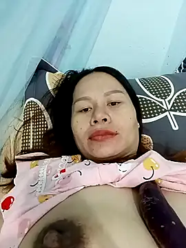 Baby-ladyass20 online show from December 30, 2024, 2:31 am