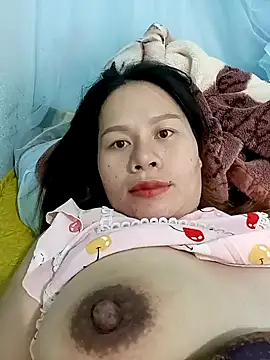 Baby-ladyass20 online show from December 30, 2024, 7:04 am