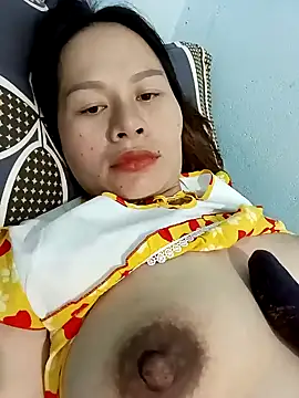 Baby-ladyass20 online show from December 31, 2024, 6:16 am