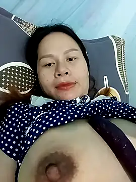 Baby-ladyass20 online show from December 31, 2024, 10:37 am