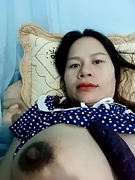 Baby-ladyass20 online show from December 31, 2024, 9:06 pm