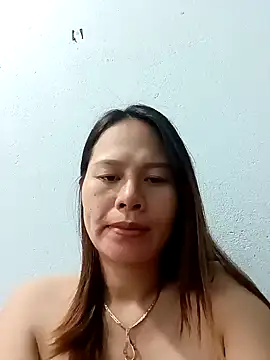 Baby-ladyass20 online show from January 1, 2025, 12:11 am