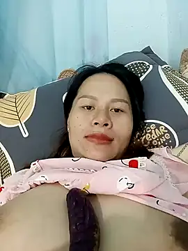 Baby-ladyass20 online show from January 1, 2025, 3:13 am