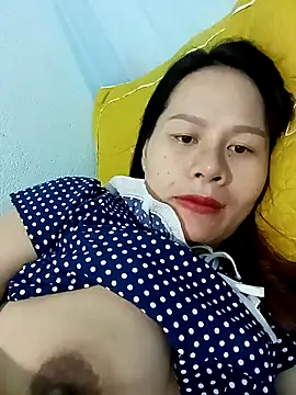 Baby-ladyass20 online show from January 4, 2025, 11:43 am
