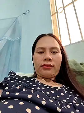 Baby-ladyass20 online show from October 11, 2025, 3:17 am