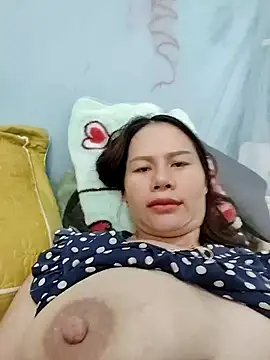 Baby-ladyass20 online show from December 3, 2025, 2:30 am