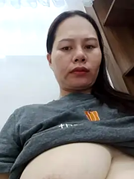 Baby-ladyass20 online show from June 5, 2026, 1:45 am