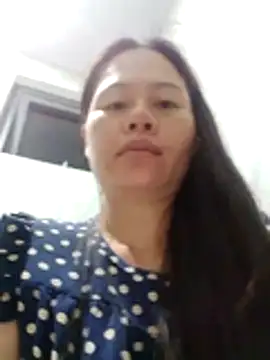 Baby-ladyass20 online show from June 5, 2026, 9:09 pm