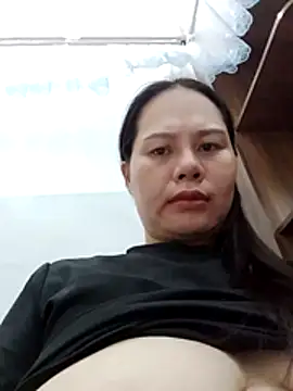 Baby-ladyass20 online show from June 17, 2026, 2:03 am