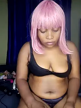 Queenshaz01 online show from January 12, 2025, 11:28 am