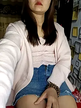 Snapshot of Girl20sexy chatting on January 29, 2025, 5:13 pm Girl20sexy online show from January 29, 2025, 5:13 pm