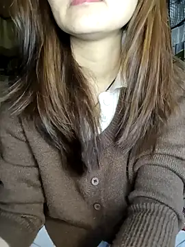 Snapshot of Girl20sexy chatting on February 6, 2025, 4:14 pm Girl20sexy online show from February 6, 2025, 4:14 pm