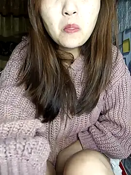 Snapshot of Girl20sexy chatting on February 7, 2025, 5:18 pm Girl20sexy online show from February 7, 2025, 5:18 pm