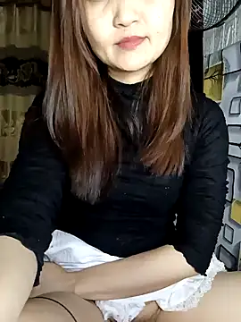 Snapshot of Girl20sexy chatting on February 9, 2025, 7:30 pm Girl20sexy online show from February 9, 2025, 7:30 pm