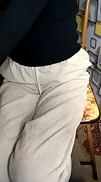 Snapshot of Girl20sexy chatting on February 11, 2025, 5:29 pm Girl20sexy online show from February 11, 2025, 5:29 pm