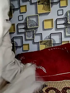 Snapshot of Girl20sexy chatting on February 12, 2025, 10:59 pm Girl20sexy online show from February 12, 2025, 10:59 pm