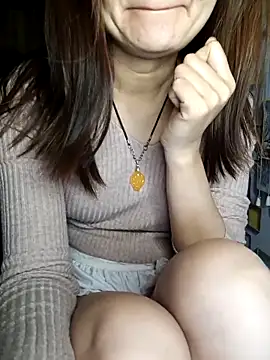 Snapshot of Girl20sexy chatting on February 16, 2025, 5:48 pm Girl20sexy online show from February 16, 2025, 5:48 pm