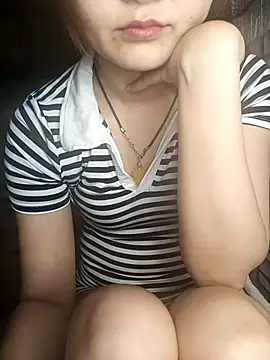 Snapshot of Girl20sexy chatting on February 19, 2025, 4:22 pm Girl20sexy online show from February 19, 2025, 4:22 pm