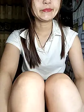 Snapshot of Girl20sexy chatting on March 1, 2025, 3:16 pm Girl20sexy online show from March 1, 2025, 3:16 pm