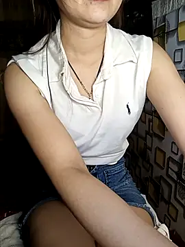 Snapshot of Girl20sexy chatting on March 1, 2025, 9:26 pm Girl20sexy online show from March 1, 2025, 9:26 pm