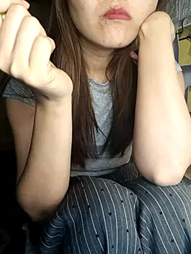 Snapshot of Girl20sexy chatting on March 2, 2025, 3:59 pm Girl20sexy online show from March 2, 2025, 3:59 pm