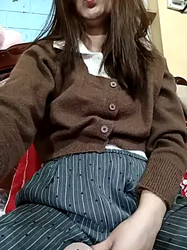 Snapshot of Girl20sexy chatting on March 7, 2025, 8:02 am Girl20sexy online show from March 7, 2025, 8:02 am