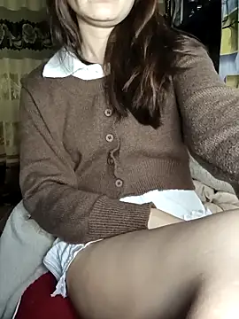 Snapshot of Girl20sexy chatting on March 7, 2025, 4:33 pm Girl20sexy online show from March 7, 2025, 4:33 pm