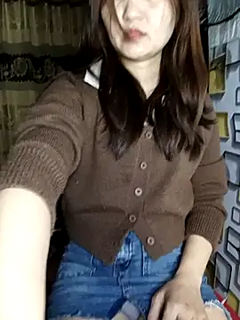 Snapshot of Girl20sexy chatting on March 10, 2025, 4:25 pm Girl20sexy online show from March 10, 2025, 4:25 pm