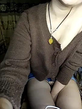 Snapshot of Girl20sexy chatting on March 10, 2025, 7:40 pm Girl20sexy online show from March 10, 2025, 7:40 pm