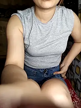 Snapshot of Girl20sexy chatting on March 15, 2025, 7:27 pm Girl20sexy online show from March 15, 2025, 7:27 pm