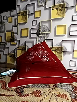 Snapshot of Girl20sexy chatting on March 17, 2025, 10:17 pm Girl20sexy online show from March 17, 2025, 10:17 pm