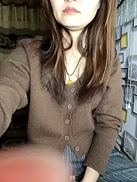 Snapshot of Girl20sexy chatting on March 18, 2025, 4:37 pm Girl20sexy online show from March 18, 2025, 4:37 pm